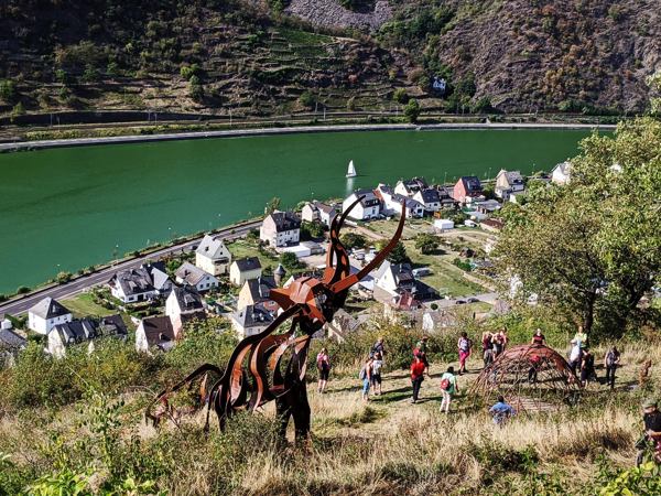 Kollegenrunde